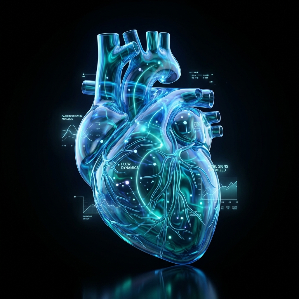 COPD Visual