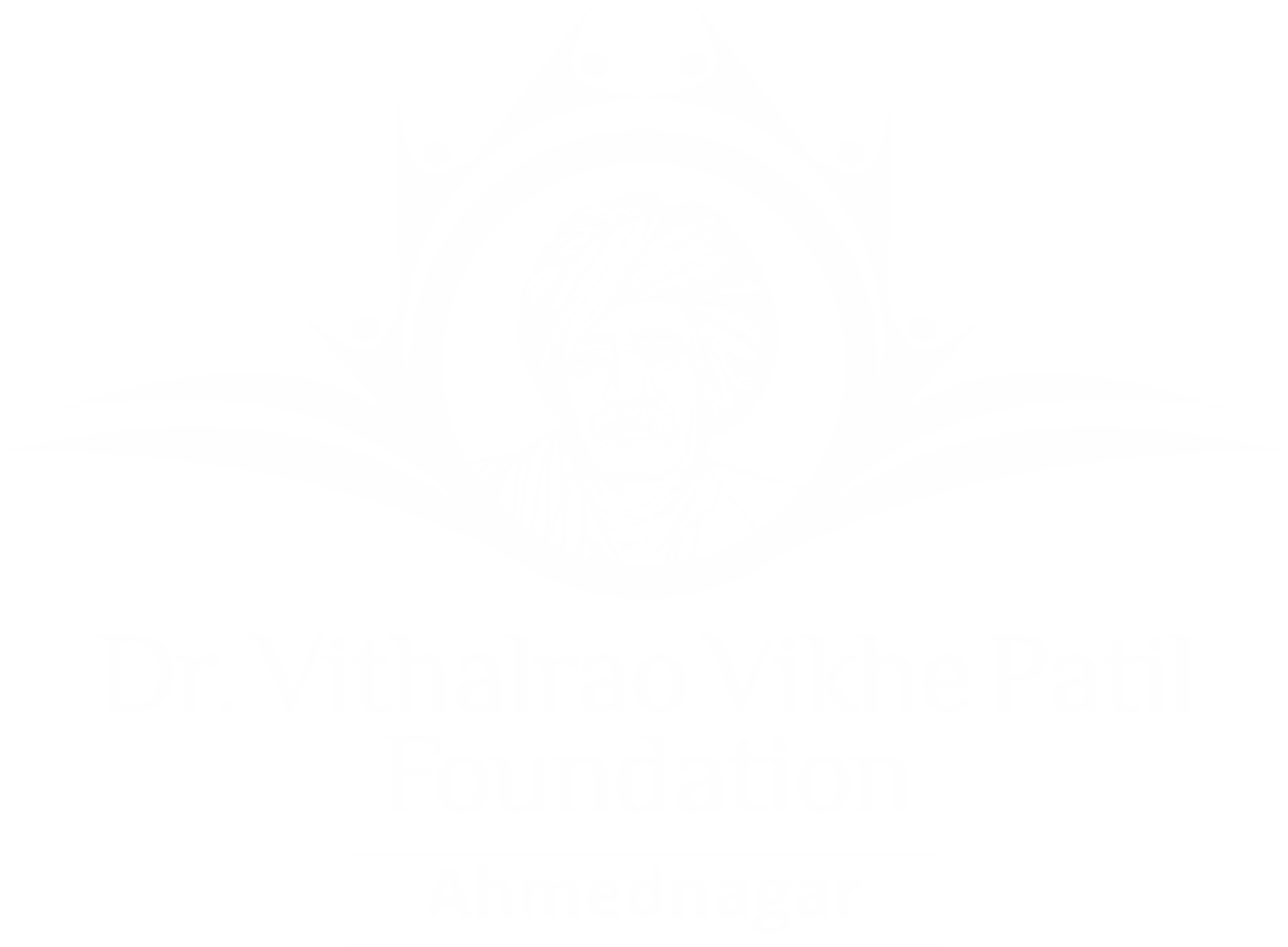 Vikhe Foundation
